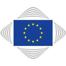 logo comitato regioni