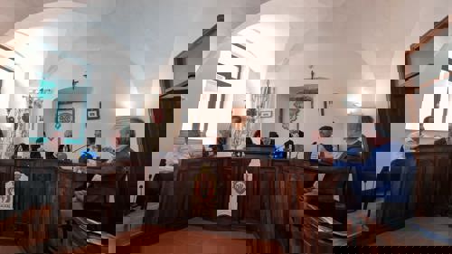 convegno